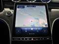 Mercedes-Benz C 300 300e Business Solution AMG | Panoramaschuifdak | C Zwart - thumbnail 17