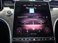 Mercedes-Benz C 300 300e Business Solution AMG | Panoramaschuifdak | C Zwart - thumbnail 21