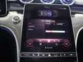 Mercedes-Benz C 300 300e Business Solution AMG | Panoramaschuifdak | C Zwart - thumbnail 20