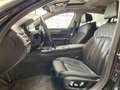 BMW M760i L xDrive  |PANO|B&W|360*|FONDTV|AIR|NIGHT.|V Negru - thumbnail 11