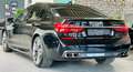 BMW M760i L xDrive  |PANO|B&W|360*|FONDTV|AIR|NIGHT.|V Negru - thumbnail 5