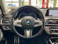 BMW M760i L xDrive  |PANO|B&W|360*|FONDTV|AIR|NIGHT.|V Negru - thumbnail 10