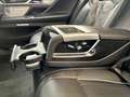 BMW M760i L xDrive  |PANO|B&W|360*|FONDTV|AIR|NIGHT.|V Negru - thumbnail 13