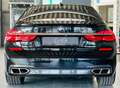 BMW M760i L xDrive  |PANO|B&W|360*|FONDTV|AIR|NIGHT.|V Negru - thumbnail 6