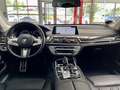 BMW M760i L xDrive  |PANO|B&W|360*|FONDTV|AIR|NIGHT.|V Negru - thumbnail 9