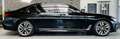 BMW M760i L xDrive  |PANO|B&W|360*|FONDTV|AIR|NIGHT.|V Negru - thumbnail 8