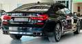 BMW M760i L xDrive  |PANO|B&W|360*|FONDTV|AIR|NIGHT.|V Negru - thumbnail 7