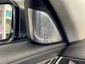 BMW M760i L xDrive  |PANO|B&W|360*|FONDTV|AIR|NIGHT.|V Negru - thumbnail 15