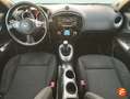 Nissan Juke dCi EU6 81 kW (110 CV) 6M/T ACENTA Negro - thumbnail 11