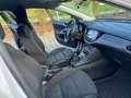 Opel Astra K Sports Tourer Edition/PDC/NAVI/8FachBer. Weiß - thumbnail 17