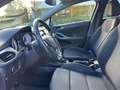Opel Astra K Sports Tourer Edition/PDC/NAVI/8FachBer. Weiß - thumbnail 13