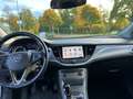 Opel Astra K Sports Tourer Edition/PDC/NAVI/8FachBer. Weiß - thumbnail 15