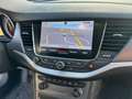 Opel Astra K Sports Tourer Edition/PDC/NAVI/8FachBer. Weiß - thumbnail 18