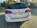 Opel Astra K Sports Tourer Edition/PDC/NAVI/8FachBer. Weiß - thumbnail 2