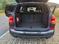 BMW X3 xDrive 20d M Sport 190 PS - thumbnail 11