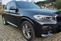 BMW X3 xDrive 20d M Sport 190 PS - thumbnail 10