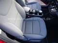 Hyundai IONIQ Elektro Style Lim./Navi+/LED/Glas-SHD/CAM Rosso - thumbnail 10