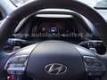 Hyundai IONIQ Elektro Style Lim./Navi+/LED/Glas-SHD/CAM Červená - thumbnail 13