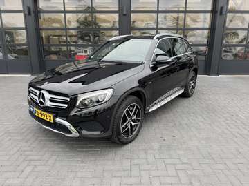 E 4MATIC