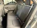 Toyota Yaris Cross 1.5h Trend fwd 115cv e-cvt+uniprop+tagliandi uffic Gris - thumbnail 9