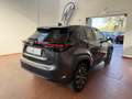 Toyota Yaris Cross 1.5h Trend fwd 115cv e-cvt+uniprop+tagliandi uffic Gris - thumbnail 4
