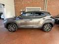 Toyota Yaris Cross 1.5h Trend fwd 115cv e-cvt+uniprop+tagliandi uffic Gris - thumbnail 2