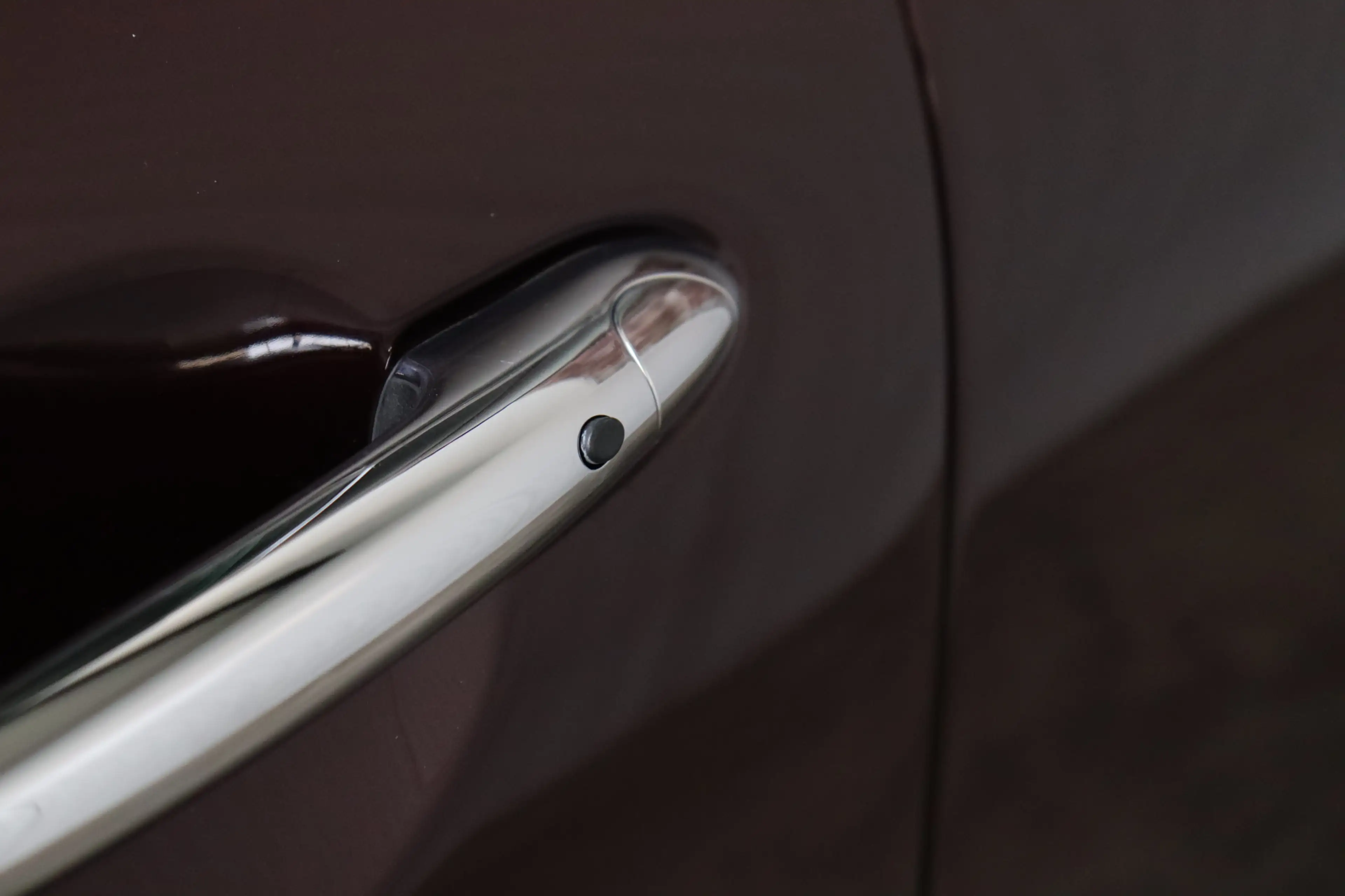 MINI Cooper Clubman Serious Business / Navigatiesysteem Professional / — photo 9