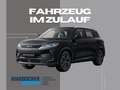 BYD Atto 2 45.1kWh Boost 360 Pano Wärmepumpe Navi LHZ Noir - thumbnail 1