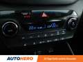 Hyundai TUCSON 1.6 TGDI Trend 4WD *NAVI*TEMPO*CAM*SHZ*LHZ* Blau - thumbnail 24