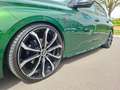 Peugeot 308 1.2 Hybrid 136 GT * 20" RÄDER * GLASDACH Grün - thumbnail 17