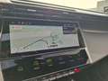 Peugeot 308 1.2 Hybrid 136 GT * 20" RÄDER * GLASDACH Grün - thumbnail 27