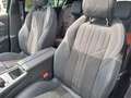 Peugeot 308 1.2 Hybrid 136 GT * 20" RÄDER * GLASDACH Grün - thumbnail 20