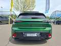 Peugeot 308 1.2 Hybrid 136 GT * 20" RÄDER * GLASDACH Grün - thumbnail 10