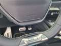 Peugeot 308 1.2 Hybrid 136 GT * 20" RÄDER * GLASDACH Grün - thumbnail 26