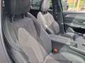 Peugeot 308 1.2 Hybrid 136 GT * 20" RÄDER * GLASDACH Grün - thumbnail 22