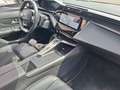 Peugeot 308 1.2 Hybrid 136 GT * 20" RÄDER * GLASDACH Grün - thumbnail 21