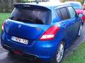 Suzuki Swift 1.6 Sport Blauw - thumbnail 4