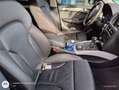 Audi Q5 Q5 I 2013 2.0 tdi Advanced  quattro 190cv s-tronic Grigio - thumbnail 5