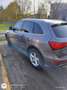 Audi Q5 Q5 I 2013 2.0 tdi Advanced  quattro 190cv s-tronic Grigio - thumbnail 6