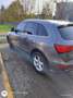 Audi Q5 Q5 I 2013 2.0 tdi Advanced  quattro 190cv s-tronic Grigio - thumbnail 4