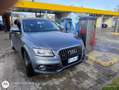 Audi Q5 Q5 I 2013 2.0 tdi Advanced  quattro 190cv s-tronic Grigio - thumbnail 3
