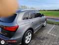 Audi Q5 Q5 I 2013 2.0 tdi Advanced  quattro 190cv s-tronic Grigio - thumbnail 1