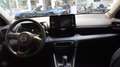 Mazda 2 Hybrid 1.5L VVT-i 116 PS AT FWD Agile XComfort Saf Gris - thumbnail 13