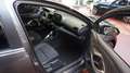 Mazda 2 Hybrid 1.5L VVT-i 116 PS AT FWD Agile XComfort Saf Grau - thumbnail 4