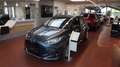 Mazda 2 Hybrid 1.5L VVT-i 116 PS AT FWD Agile XComfort Saf Grey - thumbnail 1