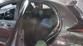 Mazda 2 Hybrid 1.5L VVT-i 116 PS AT FWD Agile XComfort Saf Gris - thumbnail 11