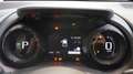 Mazda 2 Hybrid 1.5L VVT-i 116 PS AT FWD Agile XComfort Saf Gris - thumbnail 18