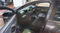 Mazda 2 Hybrid 1.5L VVT-i 116 PS AT FWD Agile XComfort Saf Gris - thumbnail 10