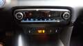 Mazda 2 Hybrid 1.5L VVT-i 116 PS AT FWD Agile XComfort Saf Grau - thumbnail 15