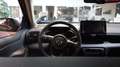 Mazda 2 Hybrid 1.5L VVT-i 116 PS AT FWD Agile XComfort Saf Grey - thumbnail 12